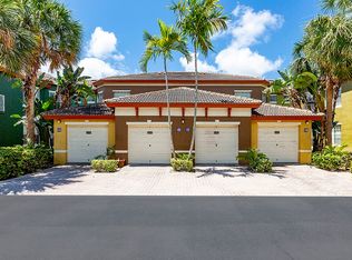 Delray Bay Apartments, Delray Beach, FL 33483