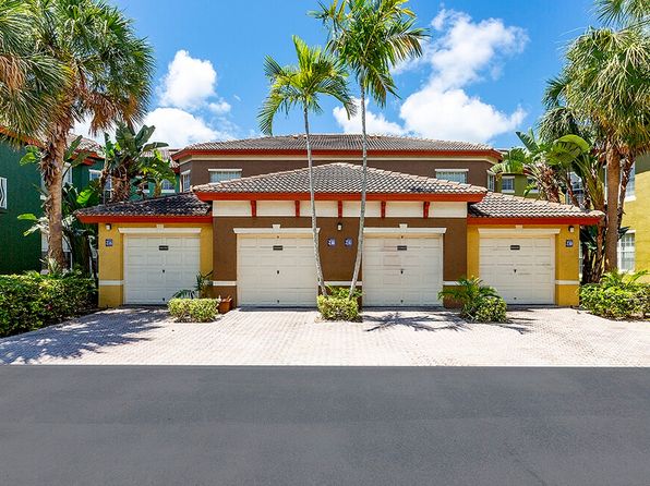 3360 Delray Bay Dr #405