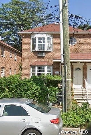 1st image of 17823 107th Ave Floor 2