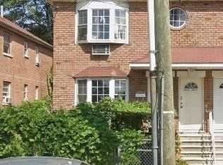 17823 107th Ave FLOOR 2, Jamaica, NY 11433