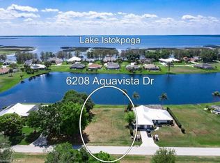 6208 Aquavista Dr, Sebring, FL 33876