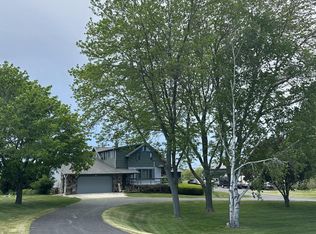 N8110 Brookdale Rd, Sheboygan, WI 53083