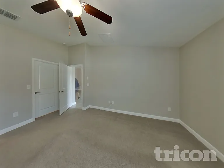13185 Green Violet Dr — Photo 7