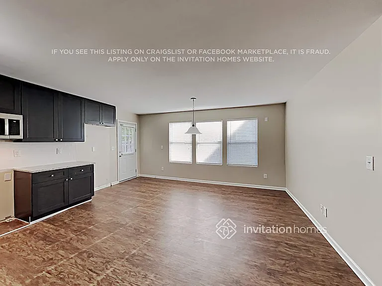 9600 Cayenne Dr — Photo 7