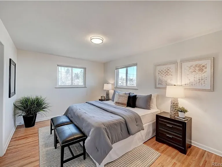 7942 E Briarwood Blvd — Photo 10