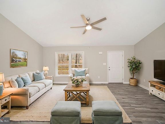 2nd image of 28100 Tatum Rd