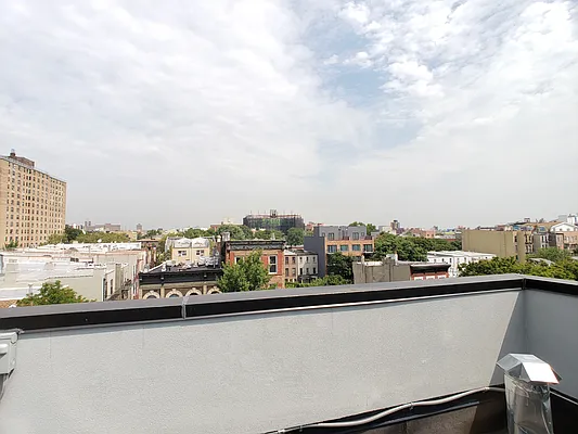 Rented by Citified Realty Group LLC | media 16