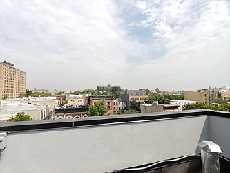 Rented by Citified Realty Group LLC