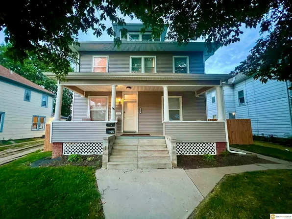 3009 S 24th St, Omaha, NE 68108