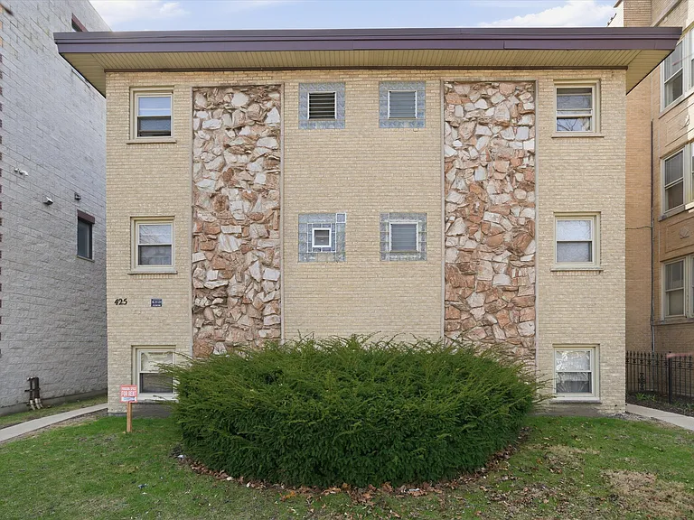 425 S Kenilworth Ave #1SE — Photo 28