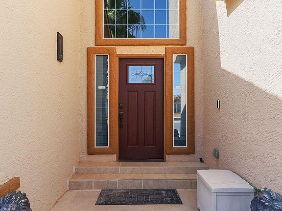 4th image of 3105 Tierra Agave Dr