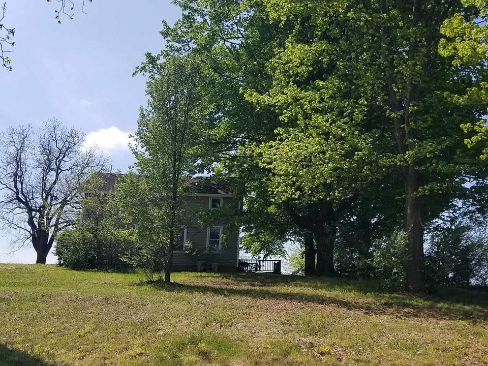 1721 N 16th St, Otsego, MI 49078 Zillow