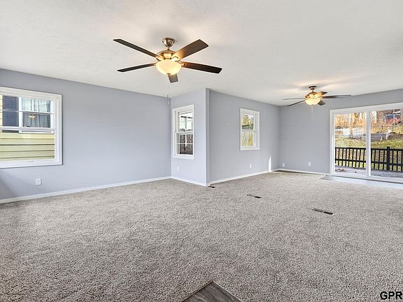 5th image of 4207 Camden Ave