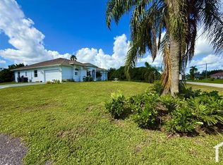 17466 38th Ln N, Loxahatchee, FL 33470