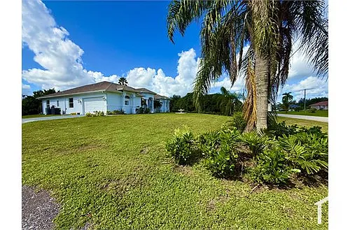 17466 38th Ln N Photo 1 17466 38th Ln N Photo 1