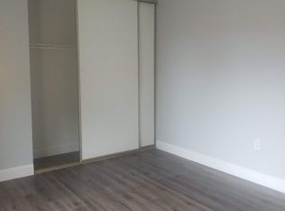 5223 Cedarbend Dr APT 1, Fort Myers, FL 33919