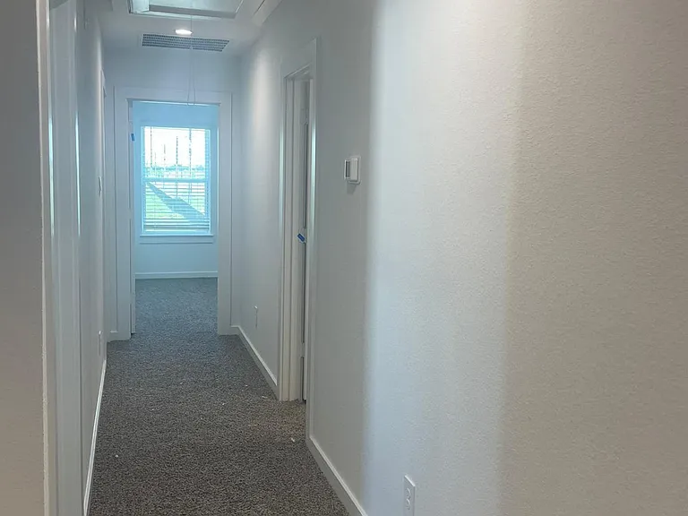 12231 City Rose Ct — Photo 7