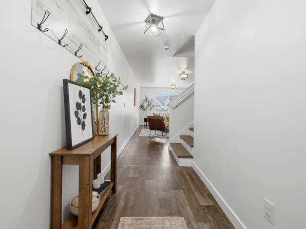 5186 Koppers, Herriman, UT 84096