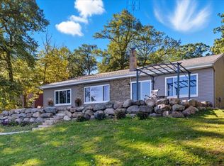 104 206th St, Star Prairie, WI 54026