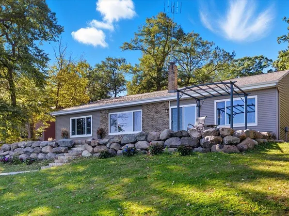 104 206th St, Star Prairie, WI 54026