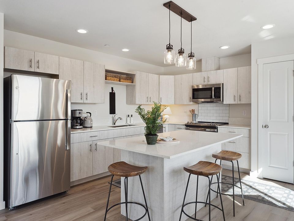 2500 9th St Pt Townsend, WA Zillow Apartments for Rent in Pt Townsend