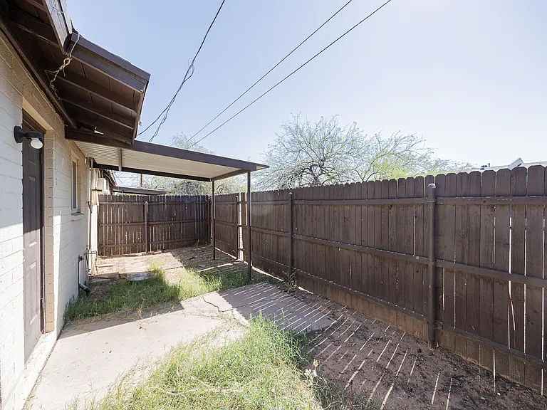 1915 N 26th Place, Phoenix Az — Photo 50