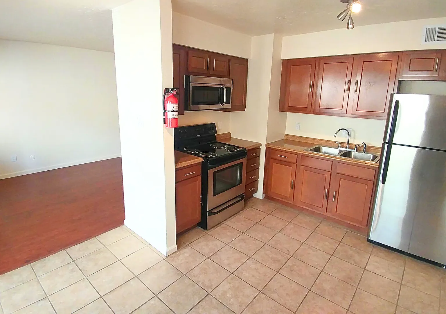 4207 Mesa Grande — Photo 4