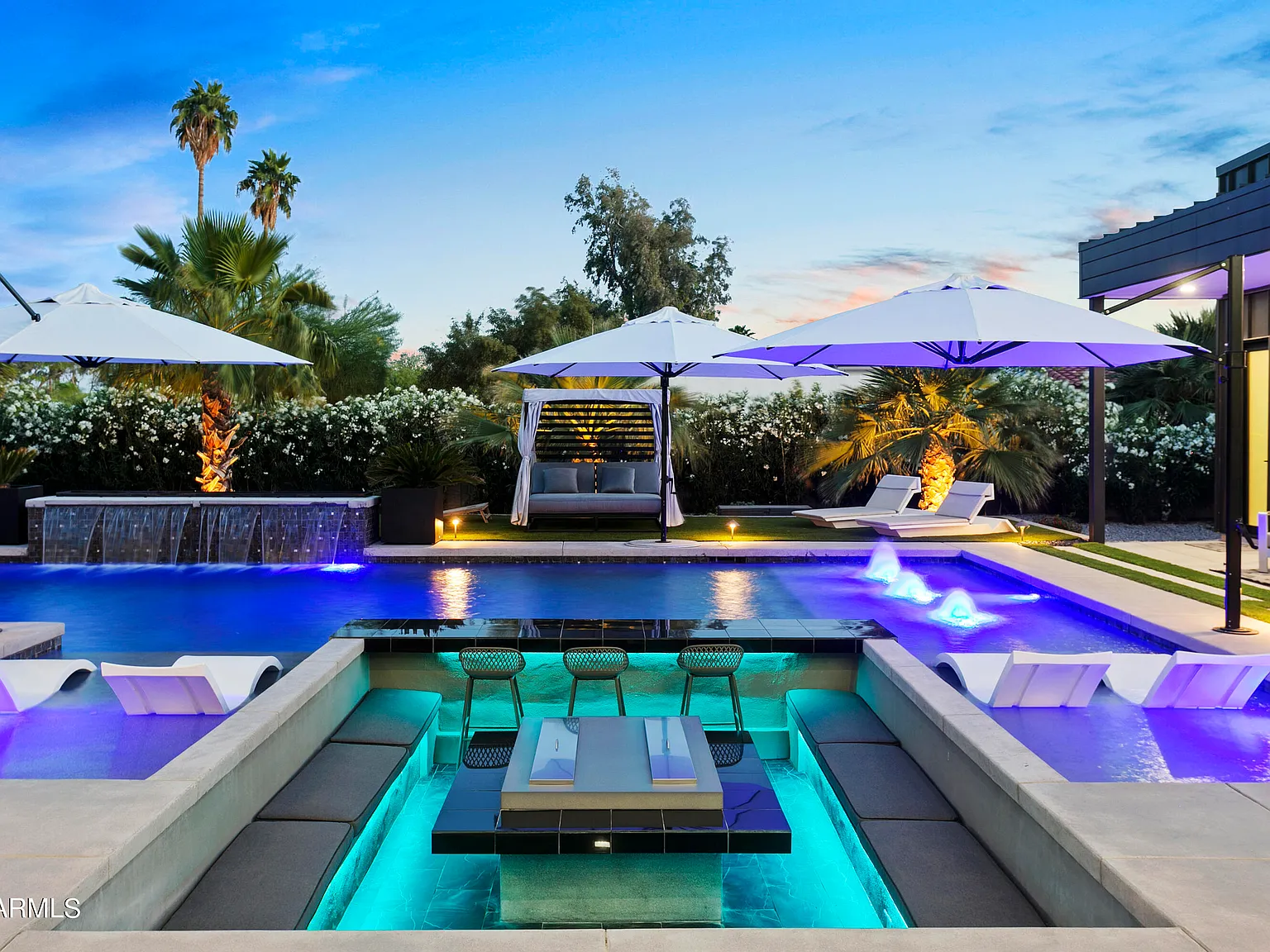 6 bed, 6623 sqft, $60,000 — Photo 4