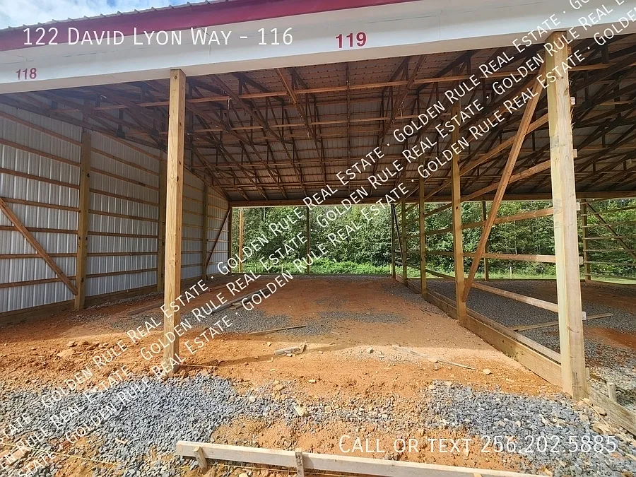 Studio, 640 sqft, $395 — Photo 2