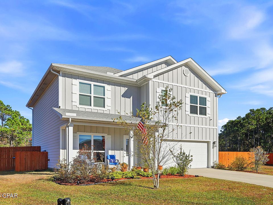 1st image of 158 Tierra Verde Way