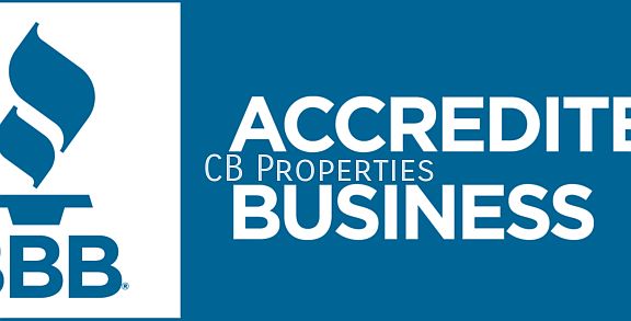 BBB Marketing photo_12192024