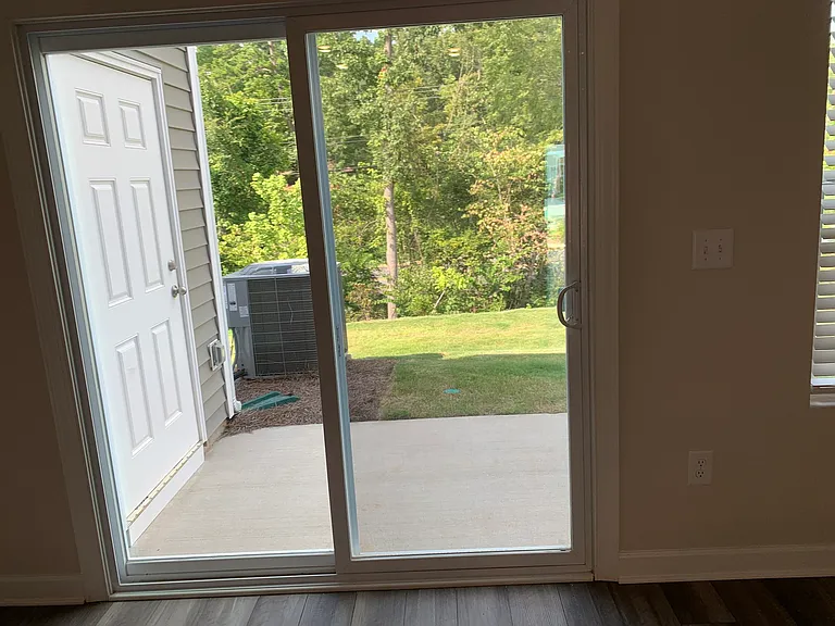 2316 Belterra Dr — Photo 12