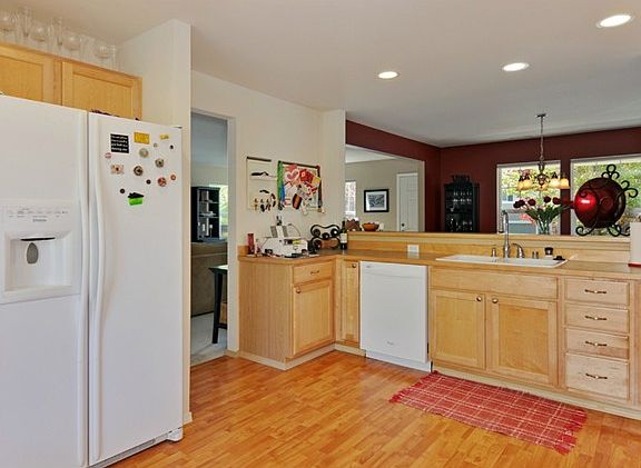 5th image of 36506 SE Woody Creek Ln