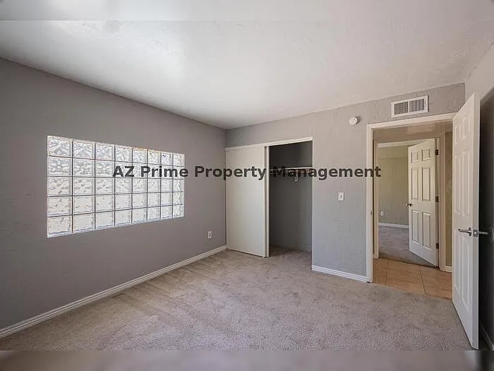 5502 E Roanoke Ave — Photo 16