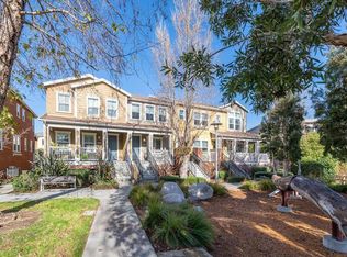 434 Burns Ln, San Mateo, CA 94403