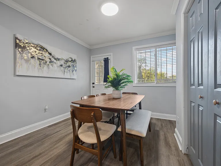 547 Erin Ave SW — Photo 18