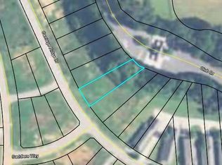 1121 Carriage Ridge Dr #A12, Greensboro, GA