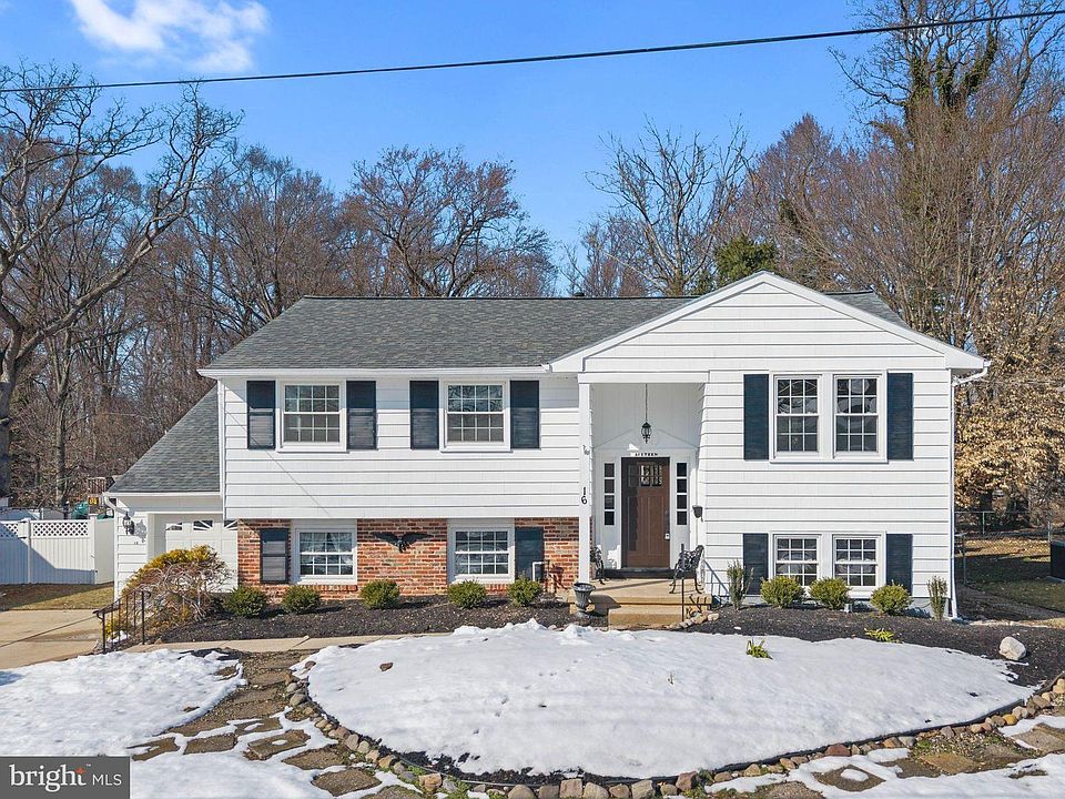 1st image of 16 Saratoga Rd