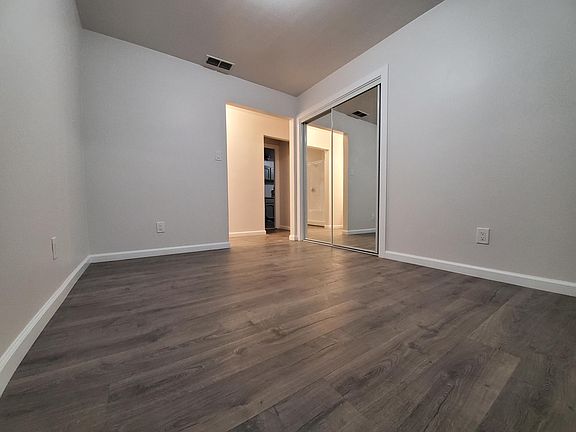 2nd image of 971 Melbourne Blvd