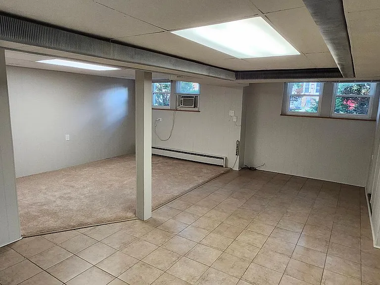 5629 N Mango Ave #G — Photo 3