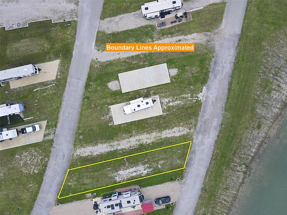 4th image of LOT 165 Peninsula Rd