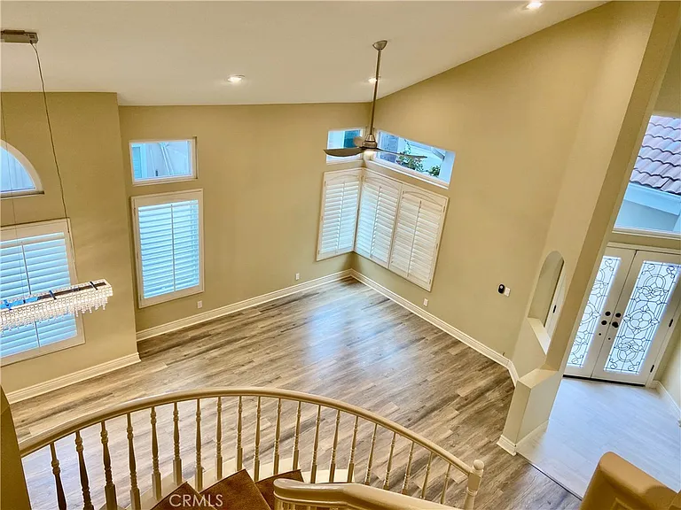 28732 Rancho Del Lago — Photo 2