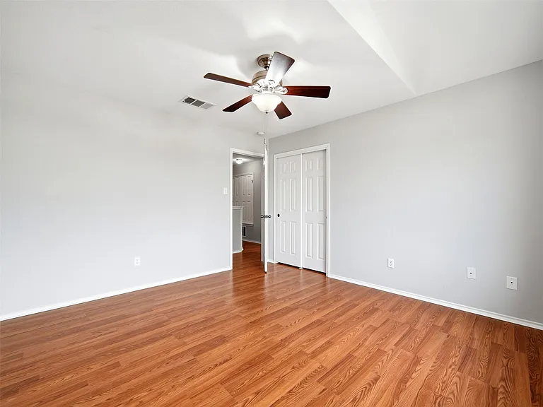 405 N Lynnwood Trl — Photo 19