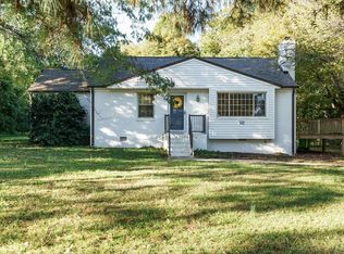 141 Lord Ashley Rd, Raleigh, NC 27610