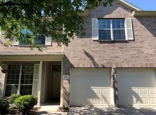 3507 Azalea Sands Dr, Spring, TX 77386