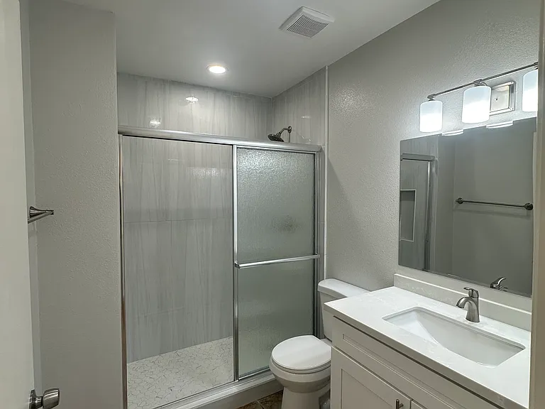 828 Calla Ave #C — Photo 9
