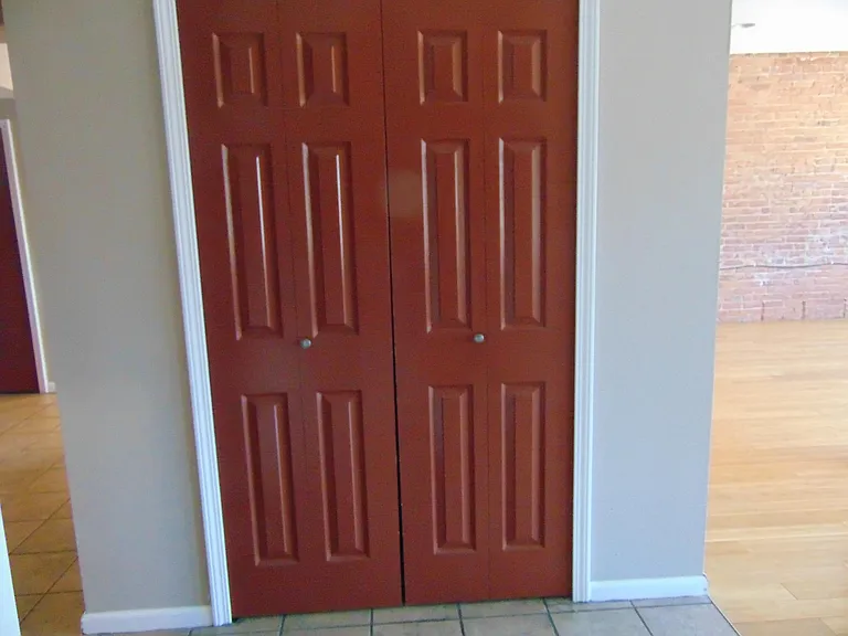 5 S Main St #2 — Photo 34