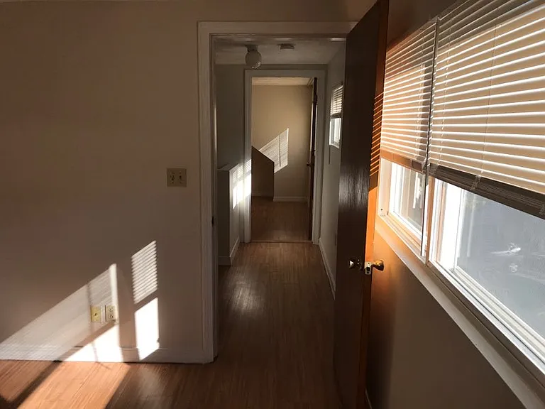 144 Thorndike St #2 — Photo 13