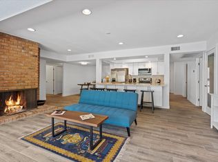 8713 E Orange Blossom Ln, Scottsdale, AZ 85250