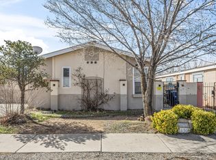 11308 Shadow Mountain Rd NE, Albuquerque, NM 87123